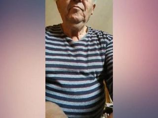 69 -jarige man uit Italië 17