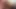 Cewek sange rambut pirang ini lagi asik fingering memek beceknya habis-habisan sampai matanya merem melek