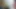 What do you think of my dick? I feel his pleasure