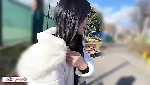 Ambisi Karier Bertemu Chemistry yang Intens, Koneksi Atletis Mendorong Batas hingga Akhir yang Menentukan