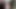 BIG BOOBIEZ Janessa Juggs Sperm SWALLOWING WHORE GangFUCKED Bukkake Semen Squirted!