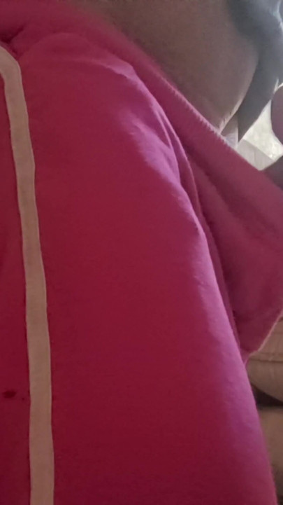 Stunning moment from "Sister-in-law caught having sex and gave"