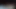 1 lit flasche