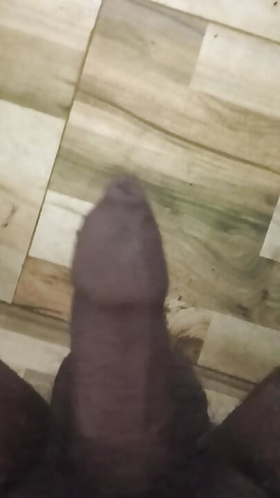Pienso que ven a mí y tendré sexo contigo.