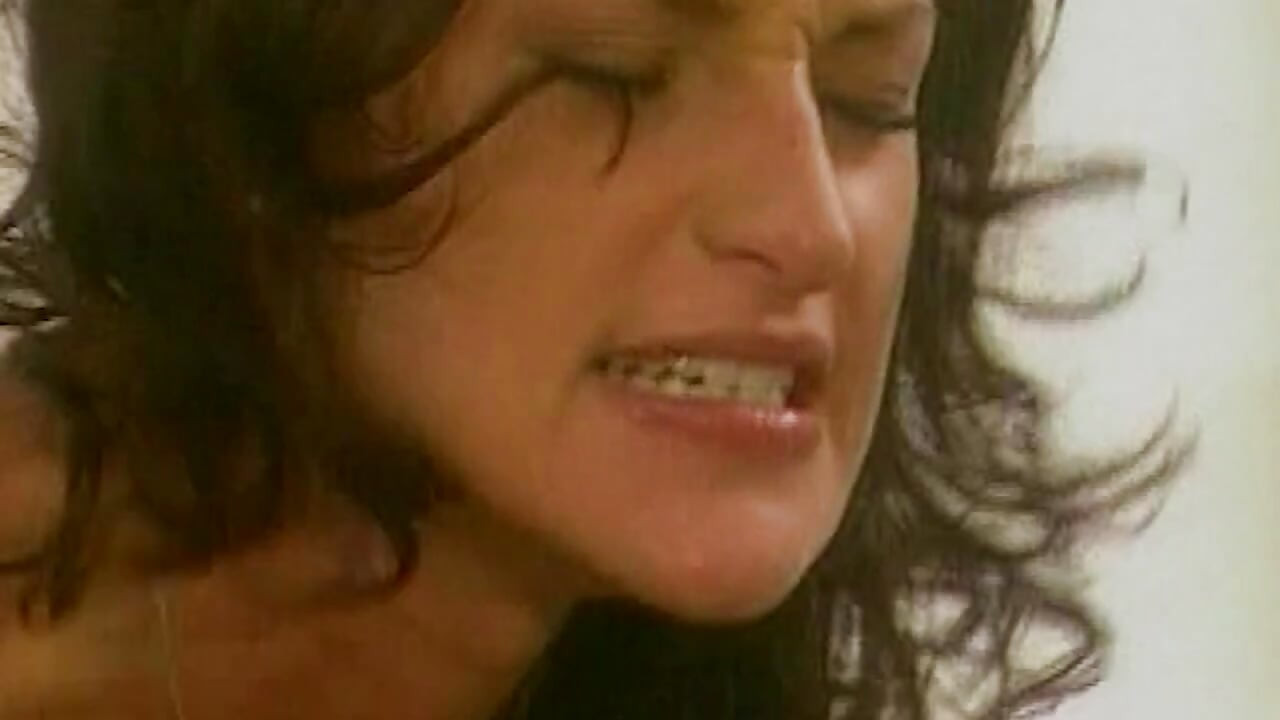 Psiho Ljubav - Opasna Privlačnost