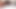 すべてのセックス体位ビデオ