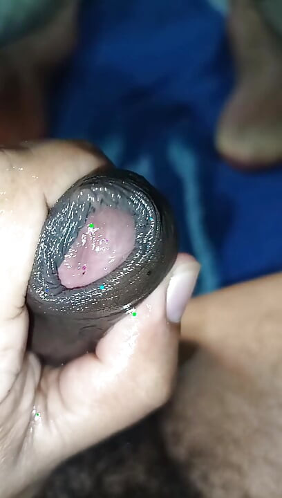 Masturbation with Lots of Moaning and Dirty Talk in Spanish
