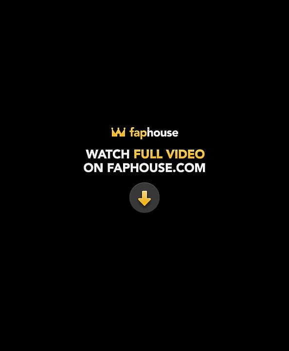 Berikan Saya Suka untuk lebih banyak konten gratis terima kasih atas dukungan Anda