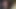 Girlfriend just loves to please her man with good blowjob