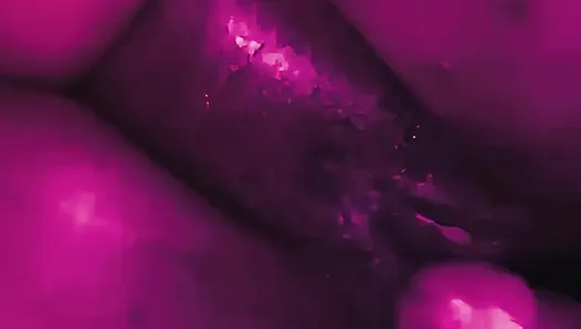 Üvey anne göt deliğini siken üvey oğlunu azdırıyor