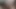 Sürtük üvey egemen syre istiyor Creampie