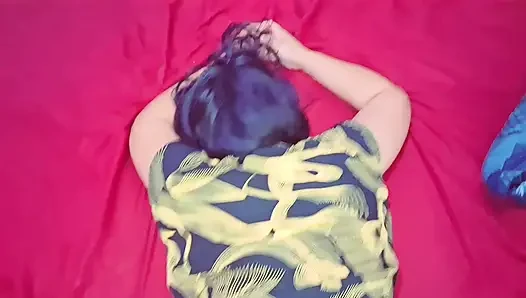 Vollständiges Video teasert Kang Ojol mit Anal & Ngewe Pussy Crotin Inside – Bokep Indo Viral