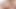 爆乳ゴス美女が突かれる