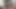 18 yaşına yeni girdim, ağzıma boşalmasını seviyor musun?