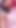 Must-see moment from "Enjoying cosplay fuck with Mast maid, Goddess of Victory NIKKE Asian Hentai Shemale Femboy Trans"