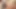Reader model active female college student Ririka was a pleasurable urinating lewd woman who felt so much during sex that she co