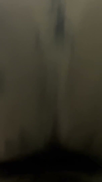 I give my brother-in-law a deep blowjob and then he fucks my vagina and my ass and cums deep in my mouth I'm married and very sl | Clip 1