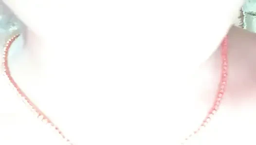 Rekaman video solo gadis hot india