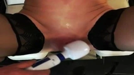 Open Holes 042