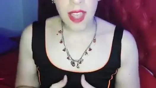 Gauchita-Psychologen Kapitel 1: Ich bin ein kurzer penis!