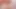 kleine, enge, offene lippen in der Rezension