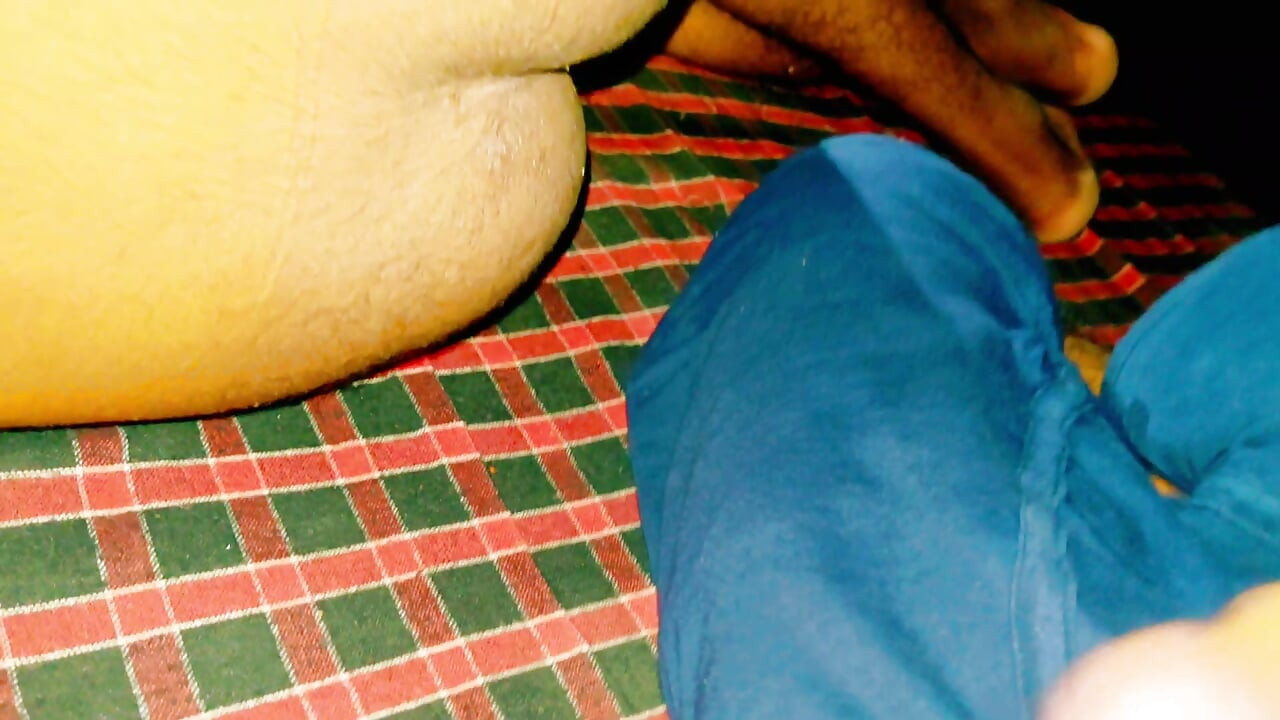 Munh Gand Mein land dalkar ki gand ki chudai dost ne hot boy desi