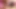 Maria bellucci ve cassandra cruz anal emiyor ve sikişiyor