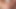 Porno incontri da shock Sc 3 exciting kinky sex scene