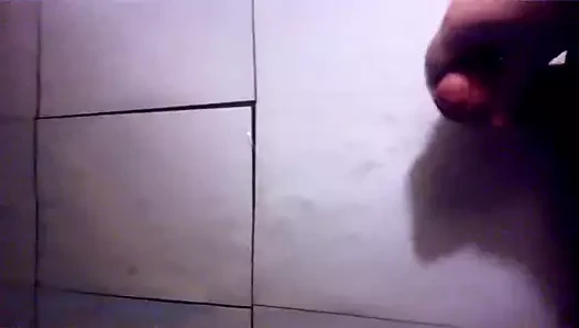 Haftalarca boşta kaldıktan sonra kağıda güzel yükleme