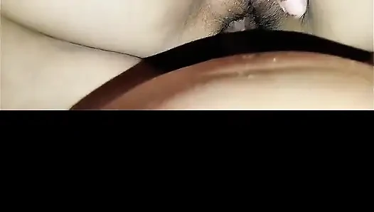 Gadis Desa Panas Desi India Malam Ini Di Kamarku, Aku Bahagia Hari Ini Karena Menidurinya