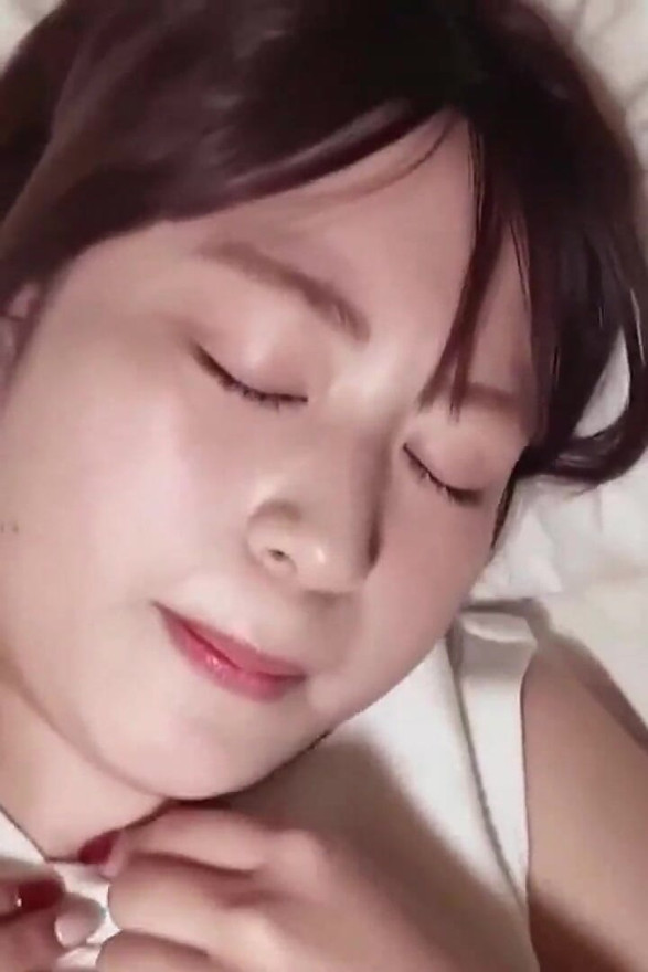 Asian Angel 25582