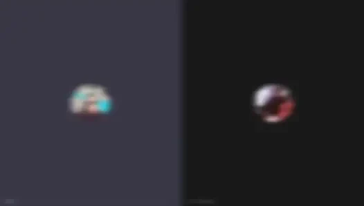 Trikepatrol röportajı nr20 - mark