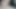 Hint yenge çıplak kıllı koltuk altı kedi tombul unshaved sıcak