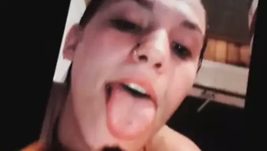 Jenny