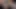 Baldız benimle seksi fanteziyle tanışıyor