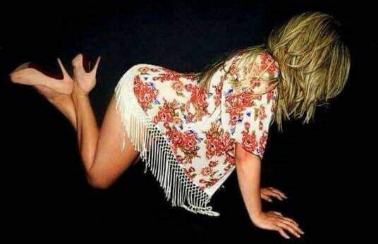 Ass