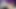 709491628523401216.mp4