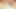 Shave and Solo Masturbation