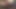 wife small vagina for huge bull cock of curnodo husband