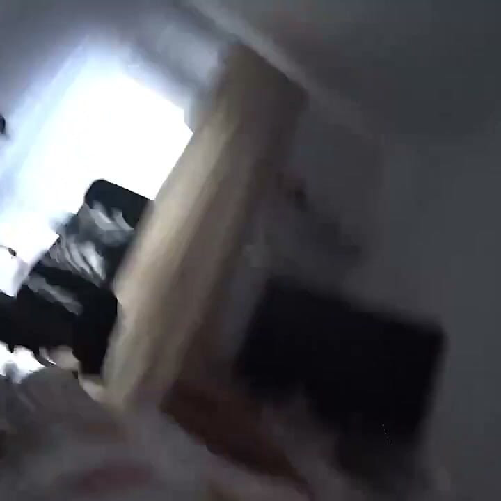 Traición. Esposa se acuesta con el amigo del marido
