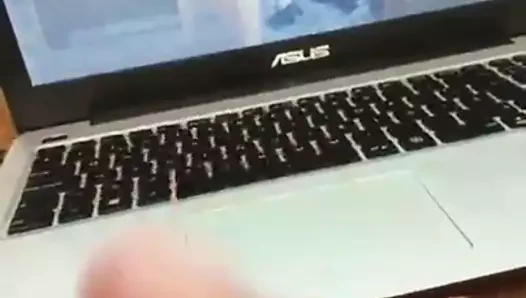 video haraç