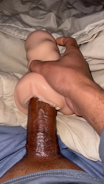 Toy Story 3