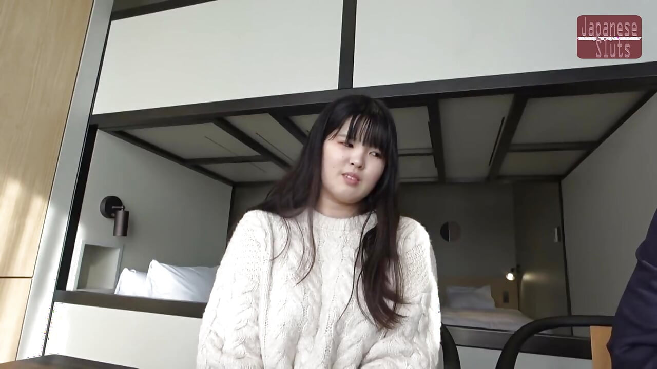 Married Woman POV Self Shot Secret Affair Confession Video - Ep1