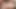 Horny Supermodel Katie KushWants More Rough Sex!
