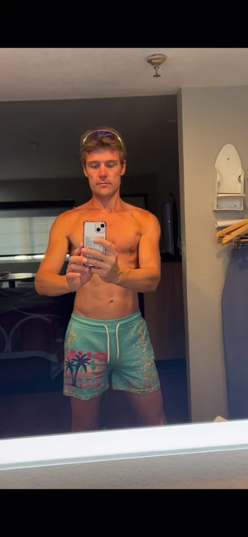 Supermodel sexy sexxxxxxxxx