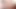 GroobyVR: Lily Petals in 'Petals in Pink'
