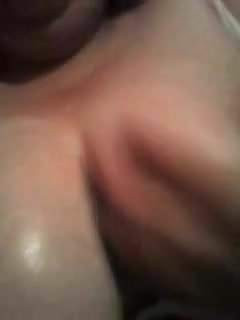 Gordita chichona