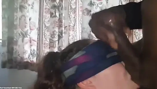 Pantatku dijilat sama kontol dan kontol pria kulit hitam kontol besar pria kulit hitam