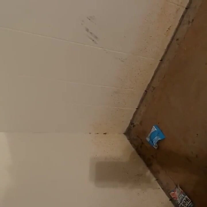 Good Fuck Cuffed