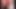 Jordyn Jones hat Sperma-Tribut 2